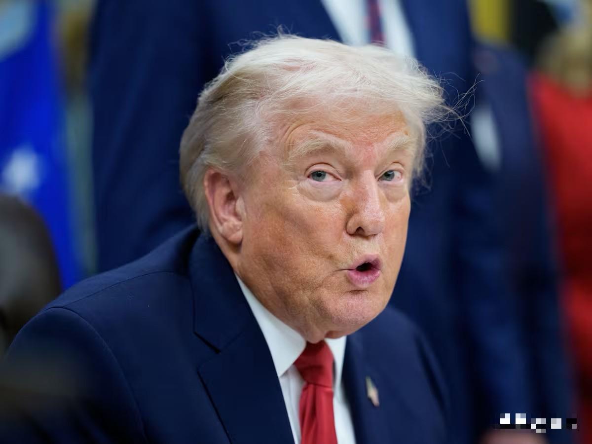 谈判结束，泽连斯基放心了，经过漫长的等待，泽连斯基终于迎来了好消息！俄罗斯已经确