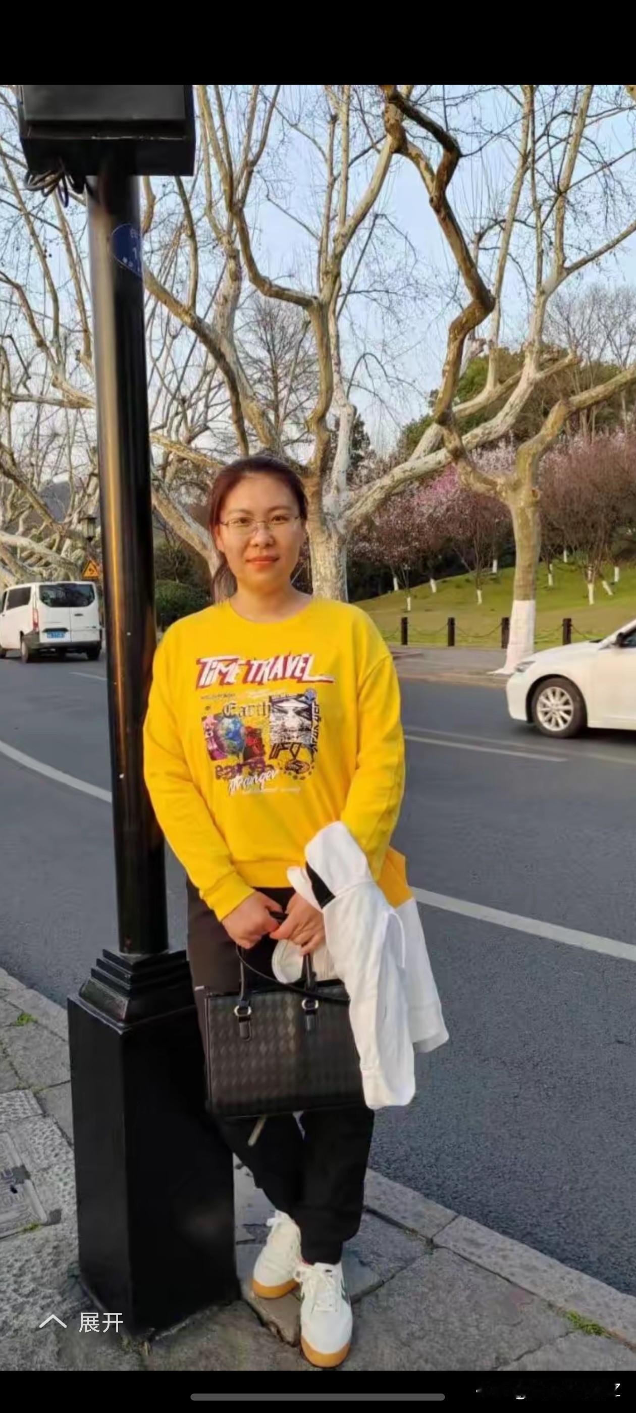 如何彰显穿搭的高级感?