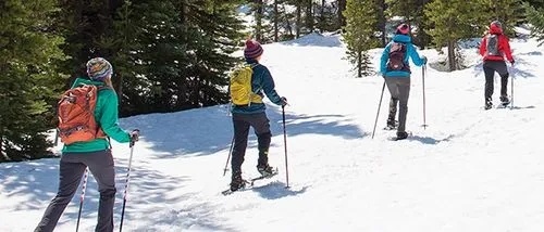 军迷三大恨：踏雪板、巡逻吃雪、舱门机枪、助锄坑、枪口吊砖、21爹拉链……下面补充
