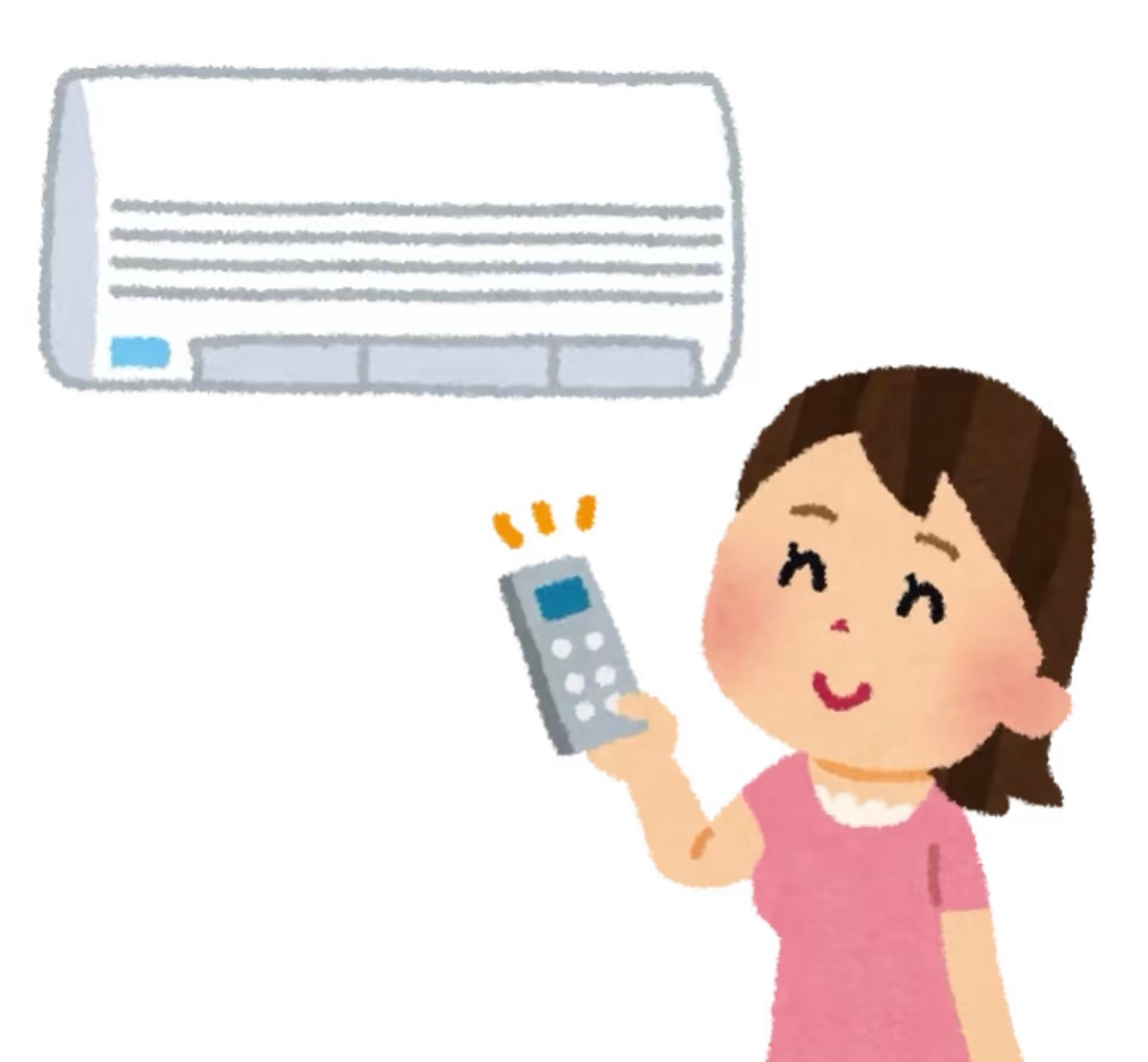 外边烈日炎炎，现在支撑本狐踏进办公室的唯一动力就是免费蹭空调。 ​​​