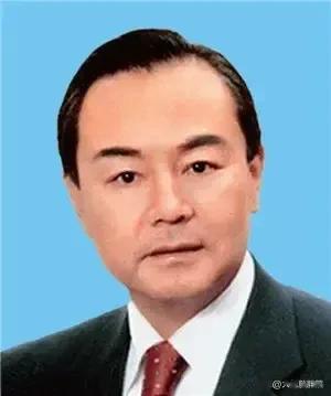 王毅重返外交部，为什么引发热议？

近日，王毅宣布重返外交部部长岗位，引发网友热
