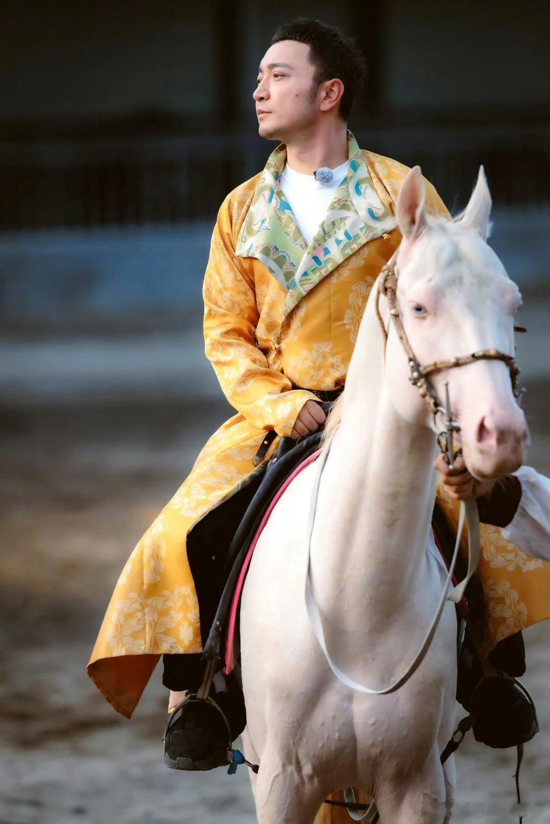 双北的事情就让双北自己解决尼格买提说双北的事交给双北解决笑不活了！李杰给尼格买提