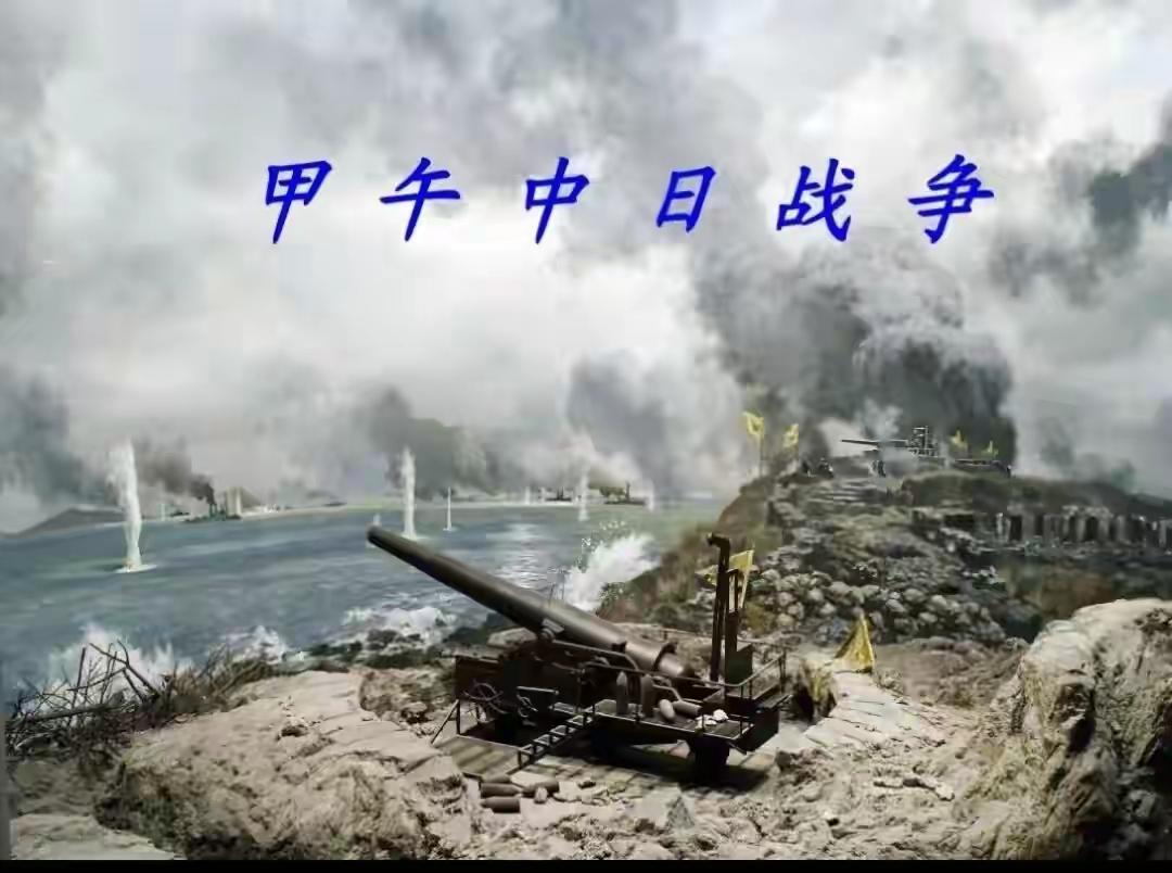 媒体：日本拒不返还文物是反面典型 日本拒不返还文物这事，真的是反面典型中的反面典