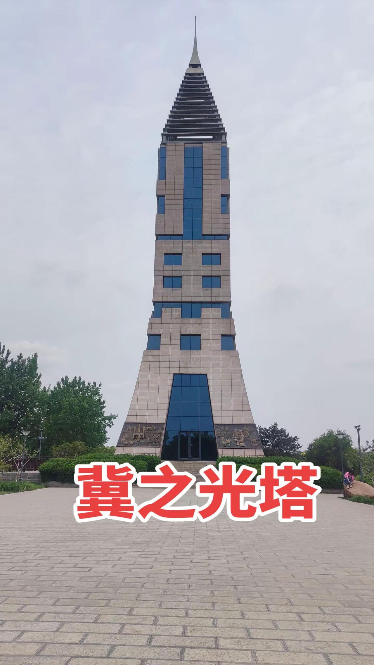 我在你心里什么位置？玩法合伙人计划 情绪音乐玩法新风向
