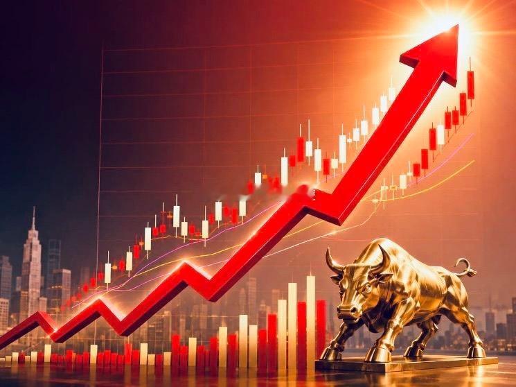 早☕️周四大盘放量2183亿，以3.31万亿成交量震荡收跌17.6个基点；AI硬