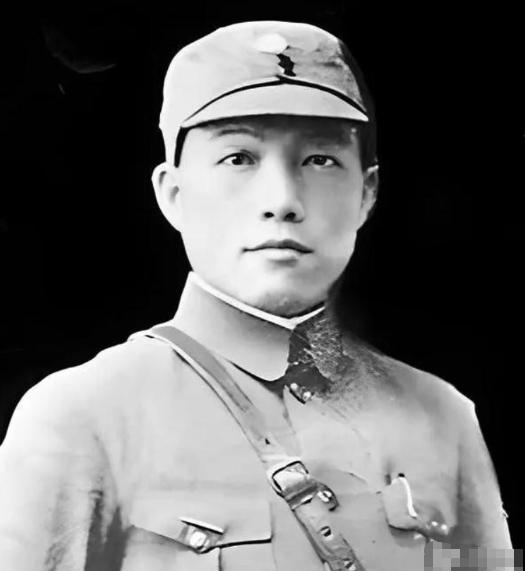 1951年2月5日，血战长沙的李玉堂被枪杀于台北碧潭刑场。临死前，蒋介石亲自在判