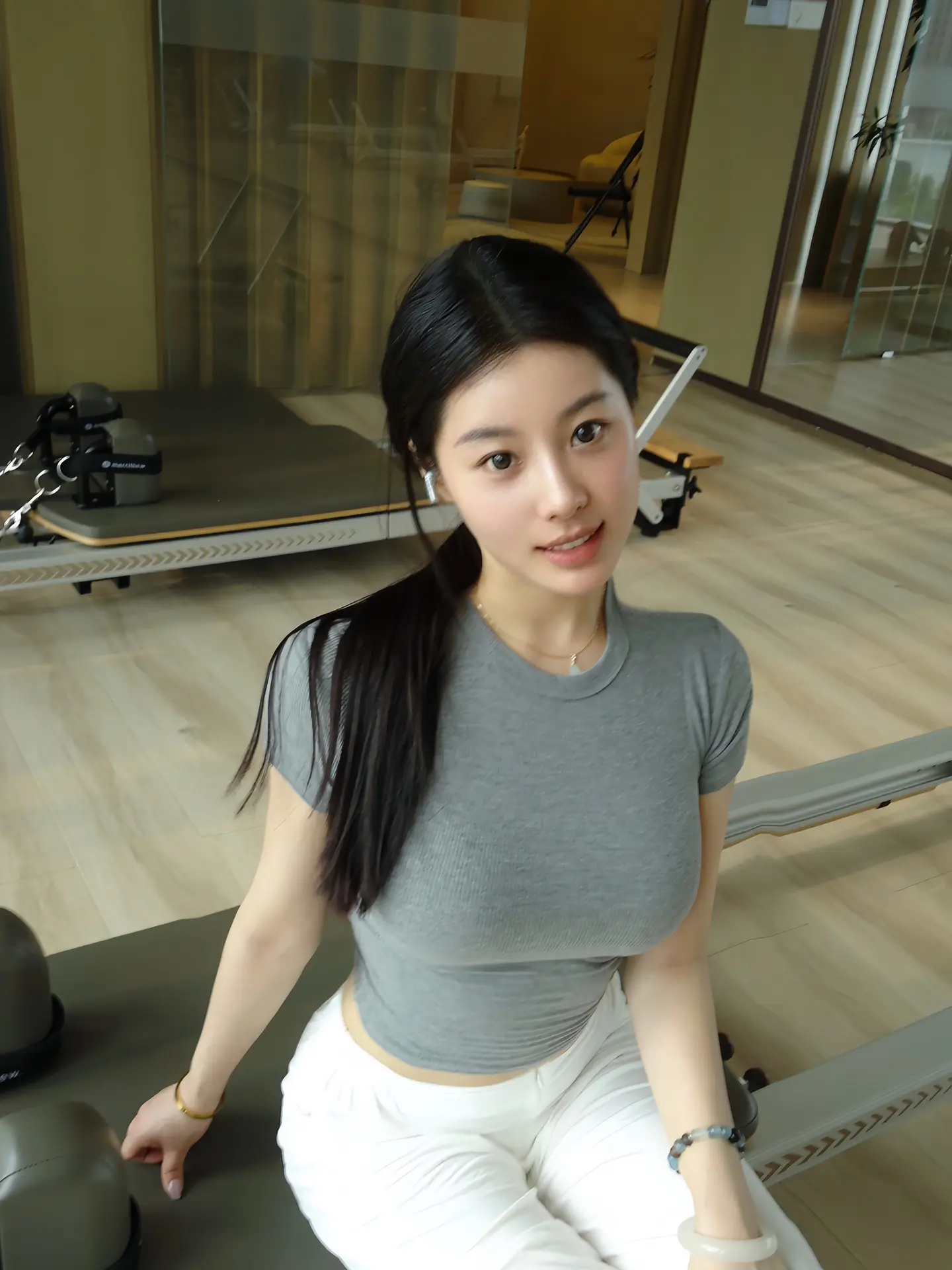 若无共鸣 沉默即安