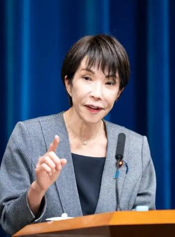 日本还没等到“出手”，自己可能先被卡住了！山本太郎在国会直接甩出警告：如果两个月