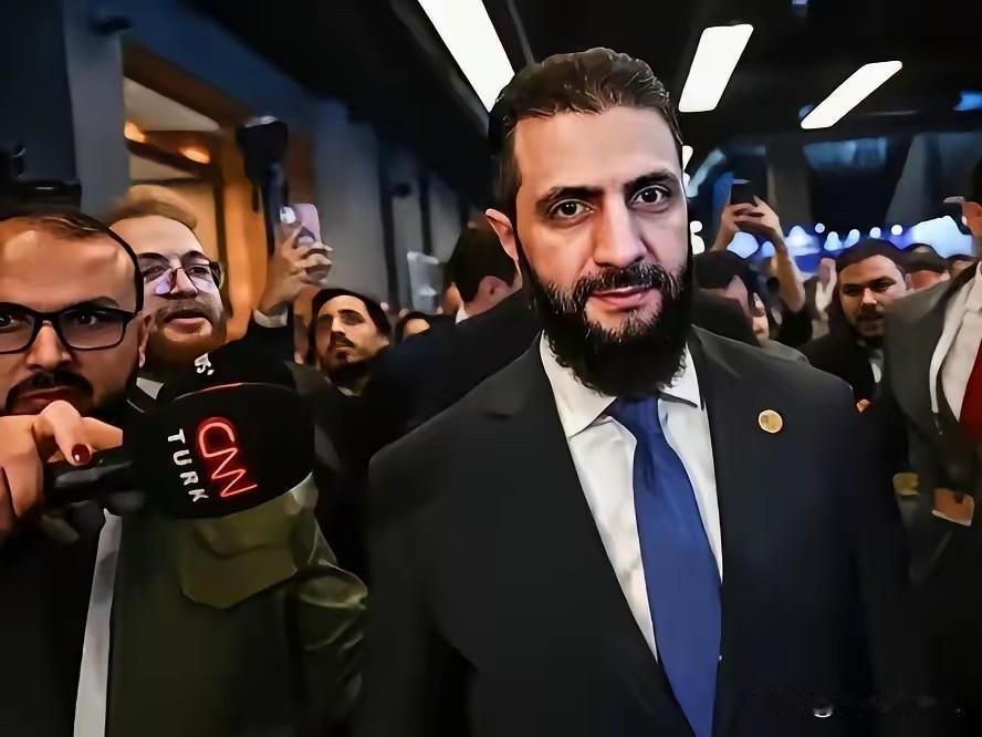 叙利亚拒绝美国！美国鼓动叙利亚出兵黎巴嫩，替美国打真主党。叙利亚不同意也不表态，