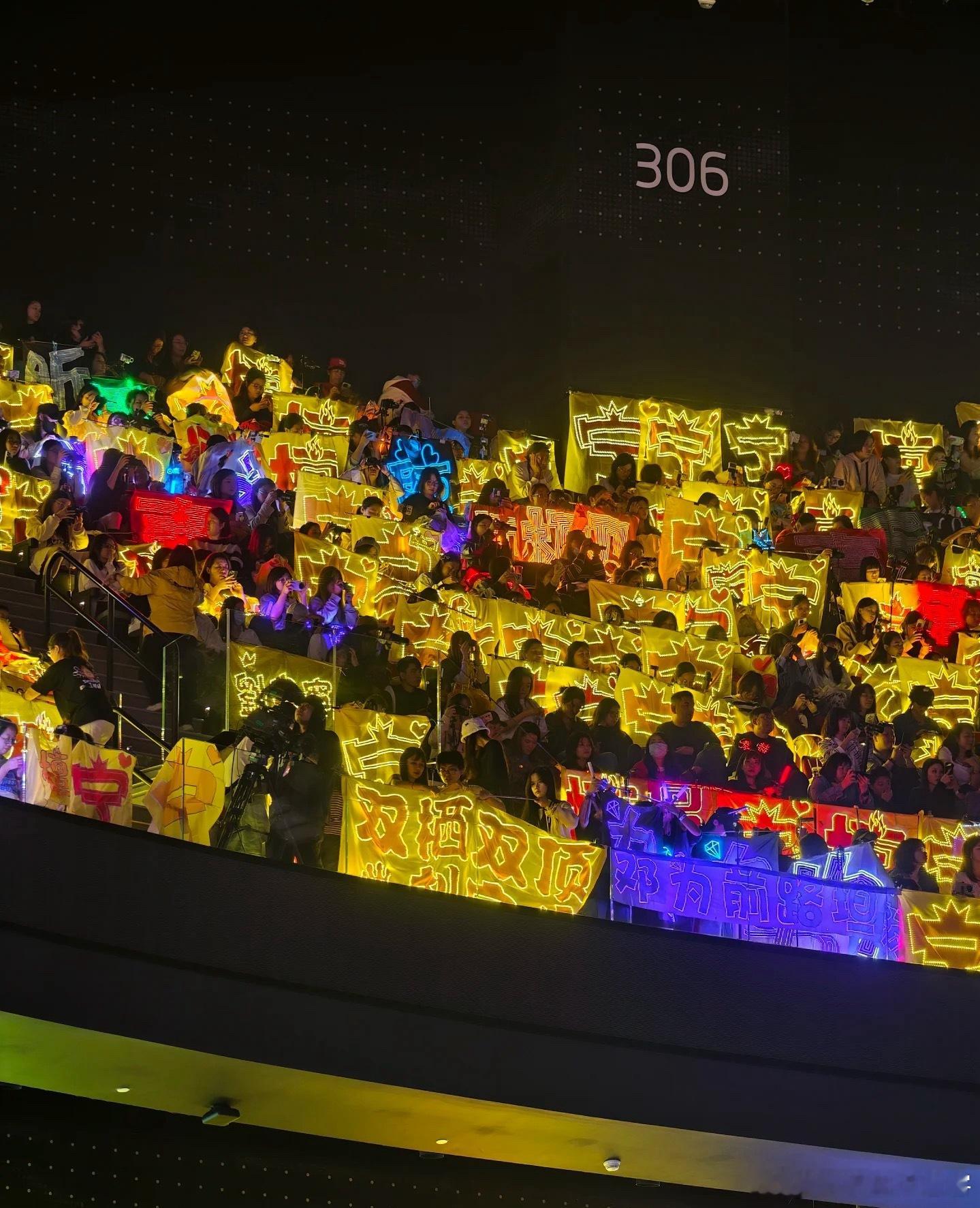 怎么会有人蹭刘宇宁的专属黄海啊够清楚了呀双栖双顶宁这些都是专属的👏 