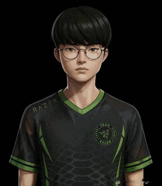 雷蛇全息桌面AI助手定档2026雷蛇（Razer）在今年的科技盛会上再次展示了其