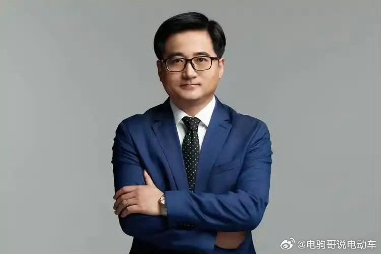 电动大巴没起火多亏了比亚迪 电动大巴不起火，多亏了比亚迪一直以来，电动乘用车（包