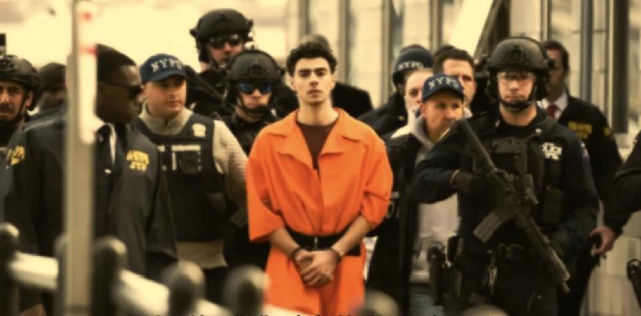 北美懦夫这个词火了。
以前有专家说，美国是风能进雨能进，国王不能进。
现在ICE