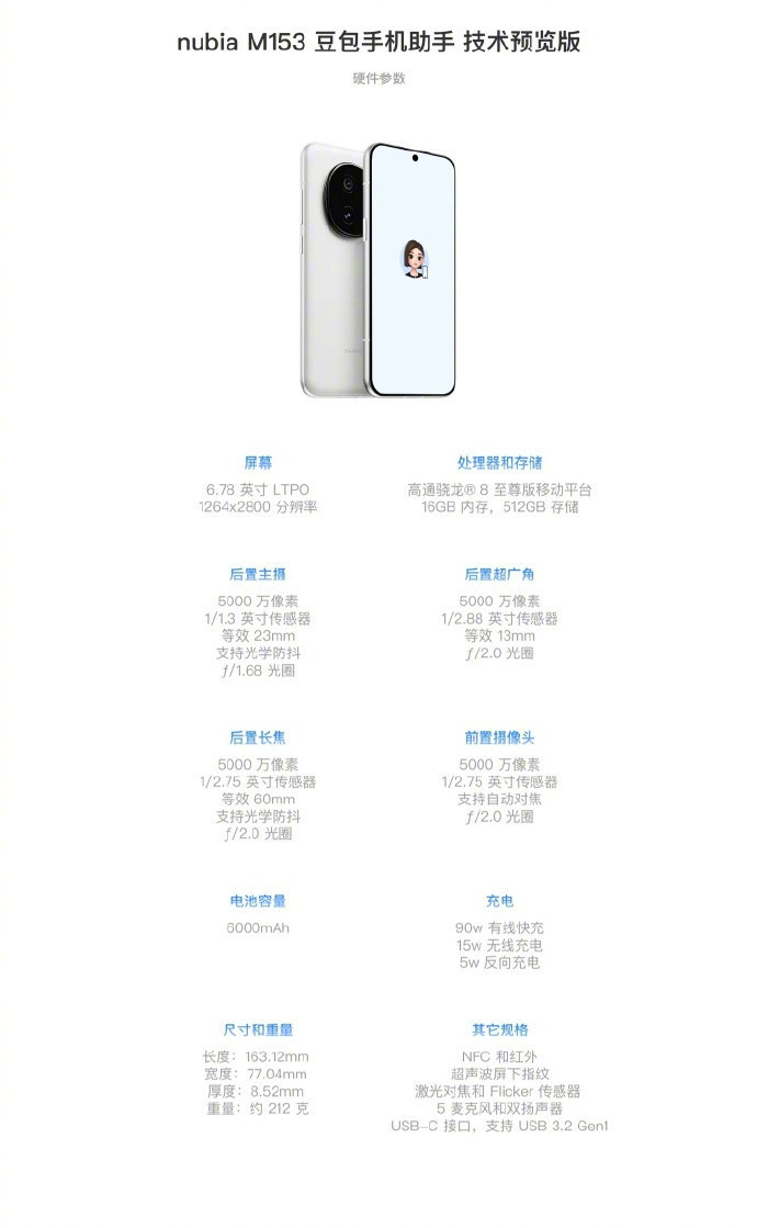 说真的，豆包二代值不值得买，就看它能不能把初代那生态兼容的坑给填上。初代刚出来时