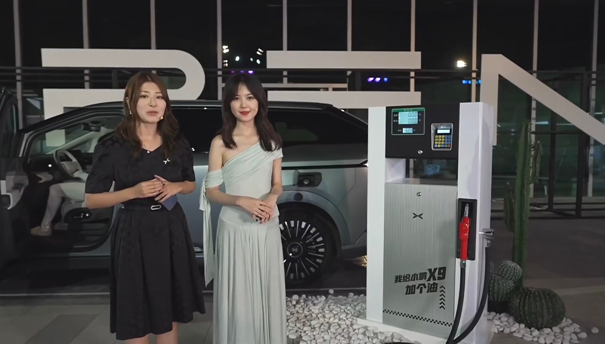 现在买车有多利索 大V聊车相信大家都还记得十多年前买车的样子吗？那时候，想买辆车