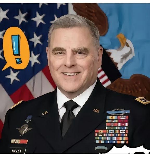 美国估计万万没想到，好不容易摁住了这条东方巨龙，没想到中国又冒出了更狠的角色。