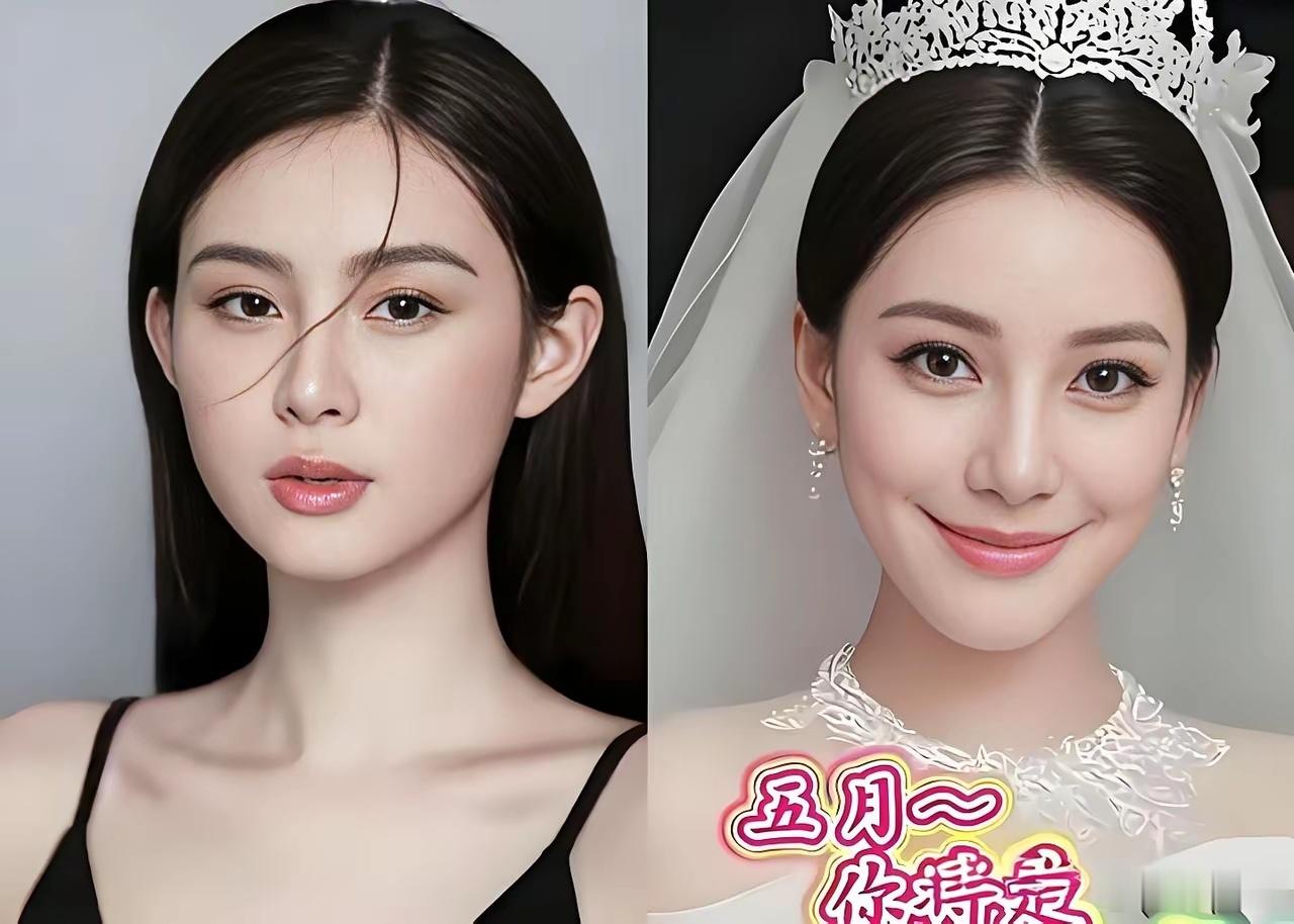 张颖颖为什么没能成为汪家的女主人?其实马筱梅，最大的本钱，不是嫁给汪小菲，也不是
