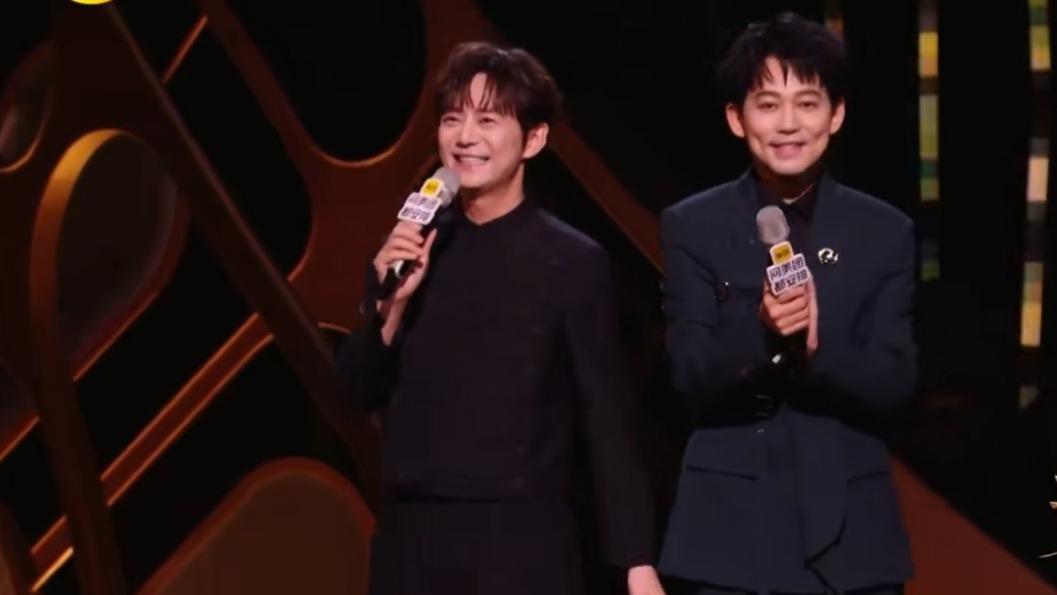有没有这种感觉，歌手2026竞演，也像世界杯！

从初赛到晋级，再到最后夺冠。赛