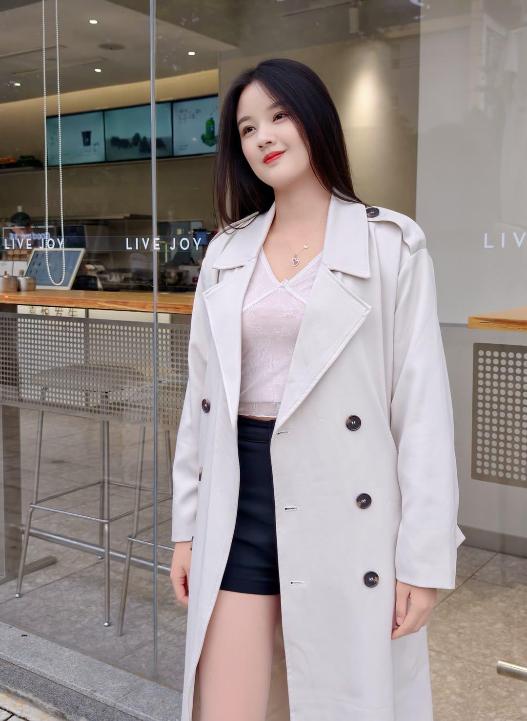 本以为时间过得很慢 转眼冬天又来了❄️又到了寒冷季节