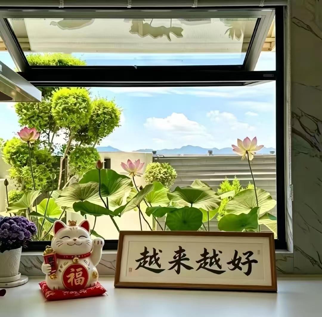 不冷场的接话秘籍，拿好了，专治各种“把天聊死”。

大伙儿是不是都有这种时候？跟