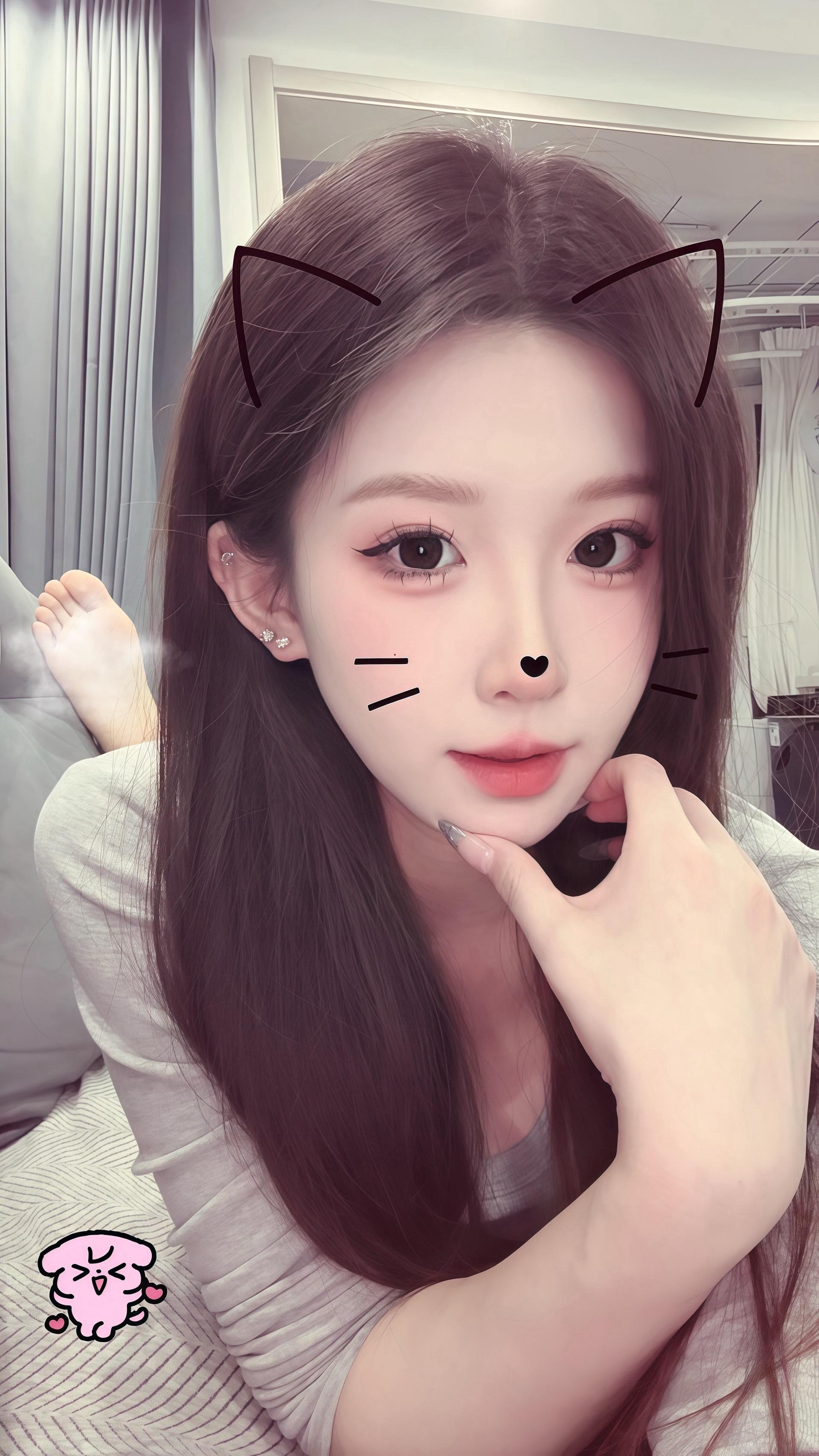 白羊座 嘟咕嘟咕