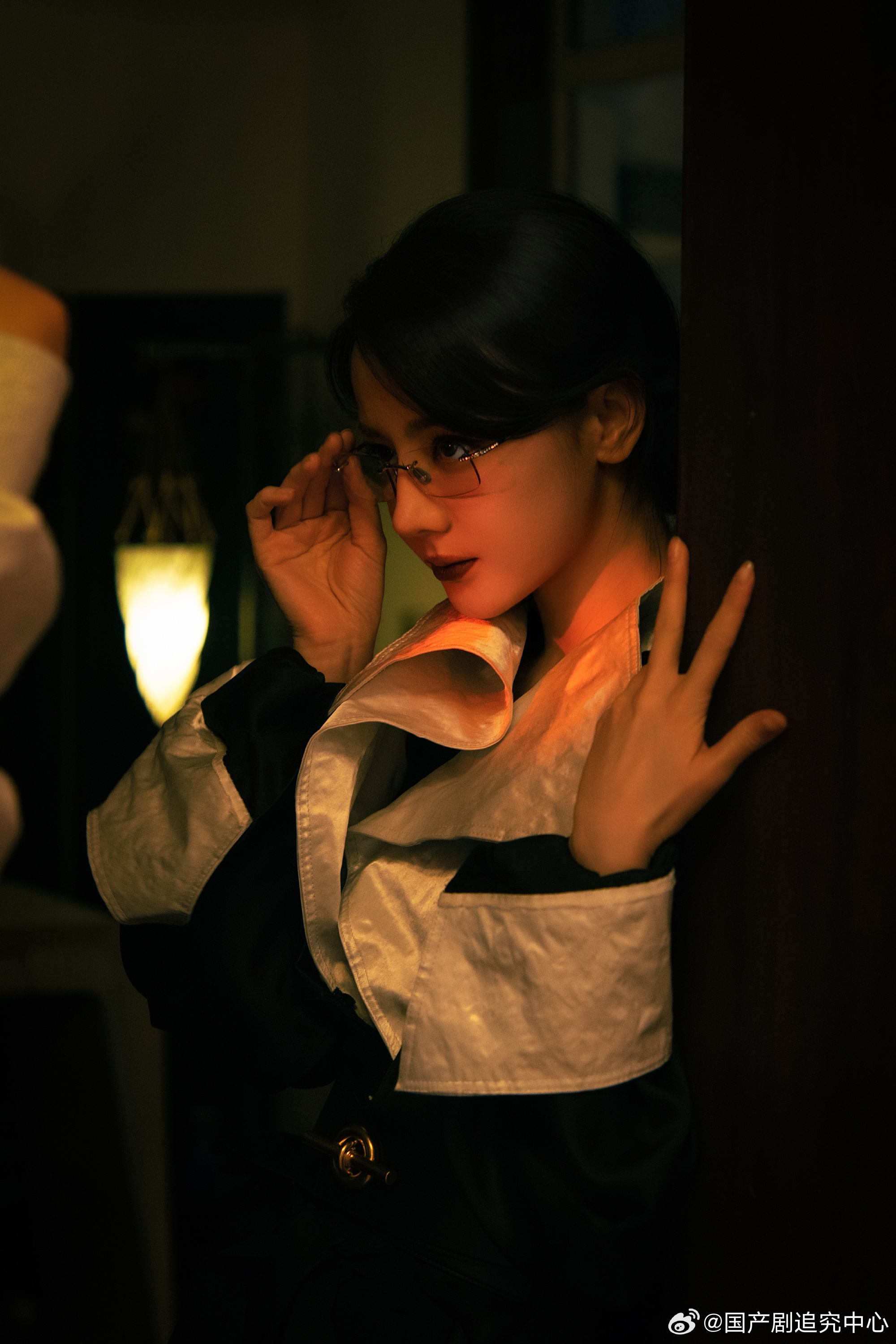 1. 迪丽热巴早年曾计划打造个人生活类品牌，尝试开连锁面包店，最终因耗费精力过多