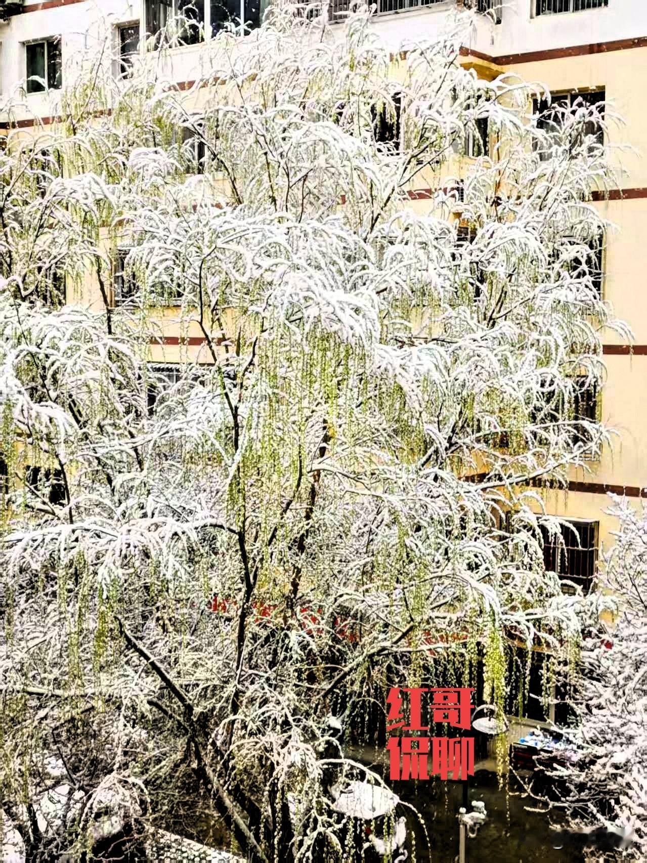 这里为你梳理岳飞《满江红·怒发冲冠》里的核心典故与出处：
 
1. 怒发冲冠：化