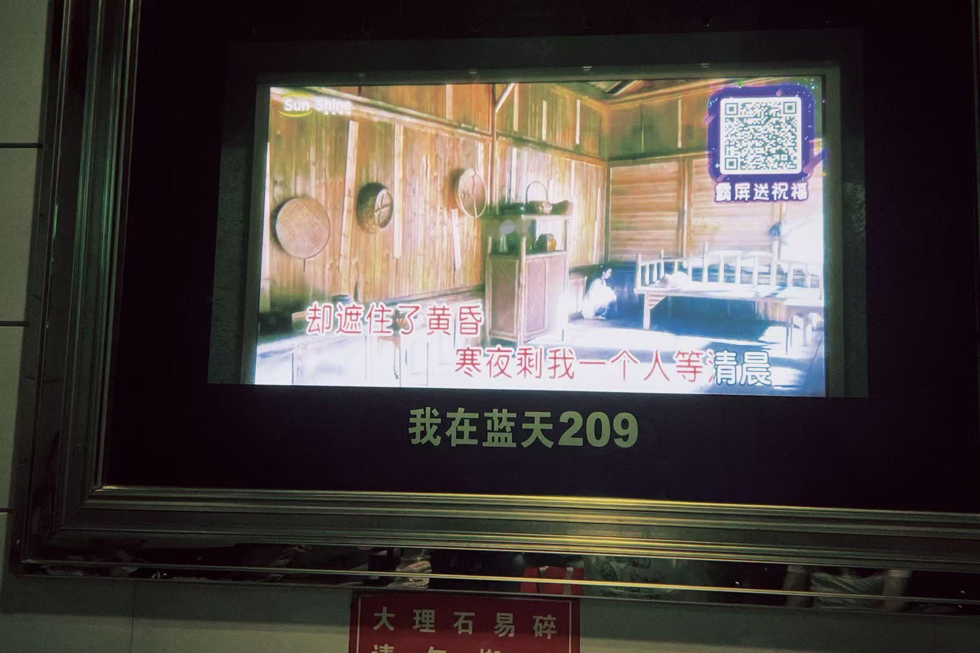 嗯嗯嗯 