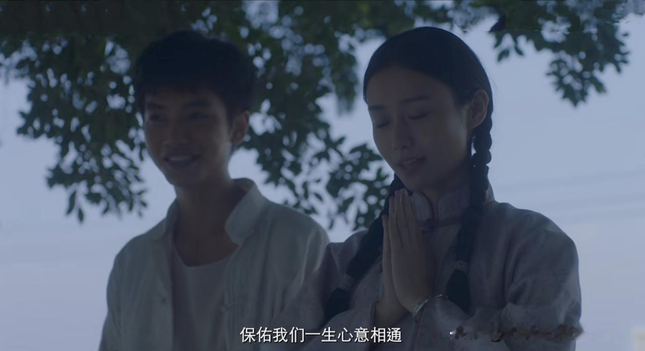 《给阿嬷的情书》这部电影再次印证了在中国，没有高额的投资，没有知名的导演，没有闪
