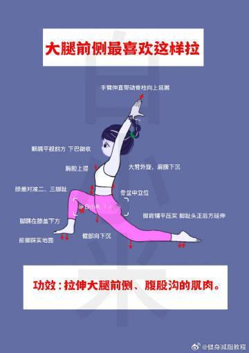 令人心动的雪场offer 