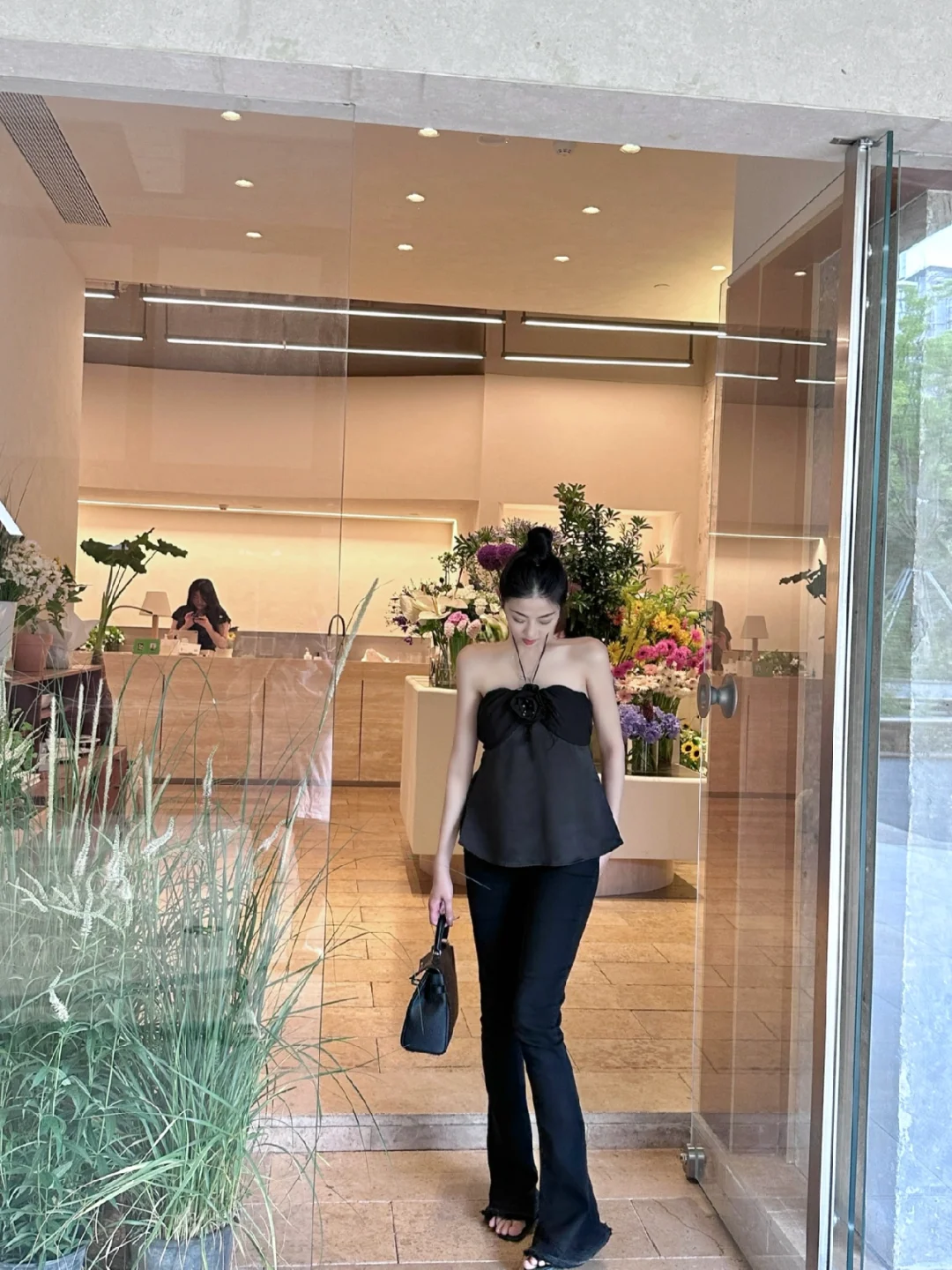 被追着要🔗链接的一套