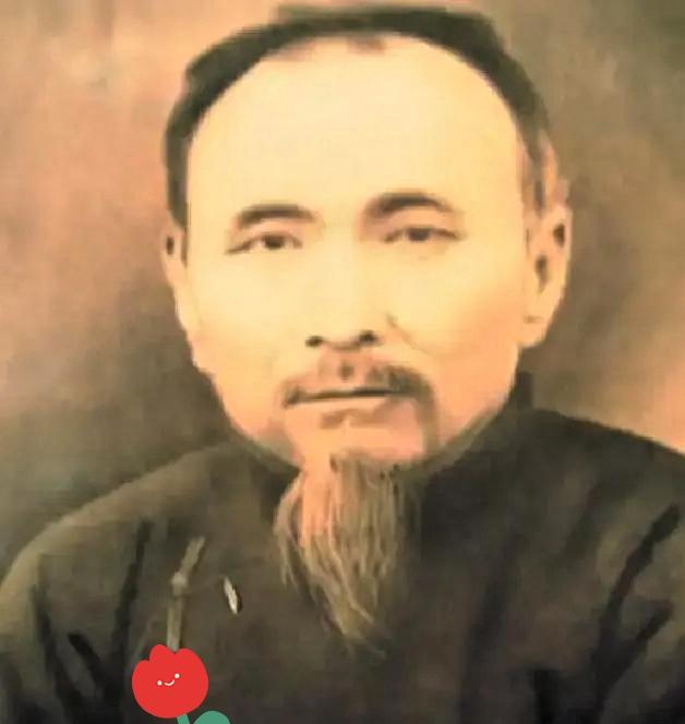 1935年，孙中山icon前保镖，66岁的杜心五icon被日军囚禁，行刑前夜，他