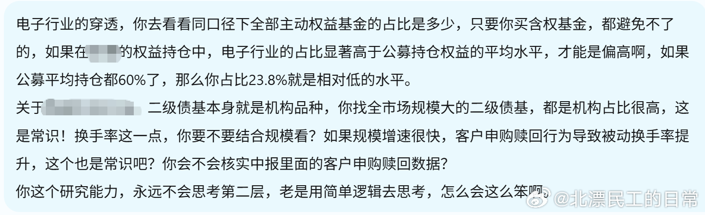 本次使用的模型是：GLM5.3四个字：蠢到爆炸用AI研究基金和基金组合属于是自找