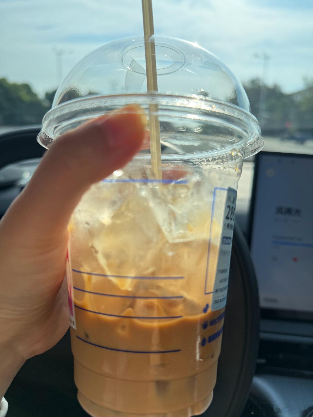 喝完依旧有猪瘾咋整没食欲到底啥感觉 ​​​