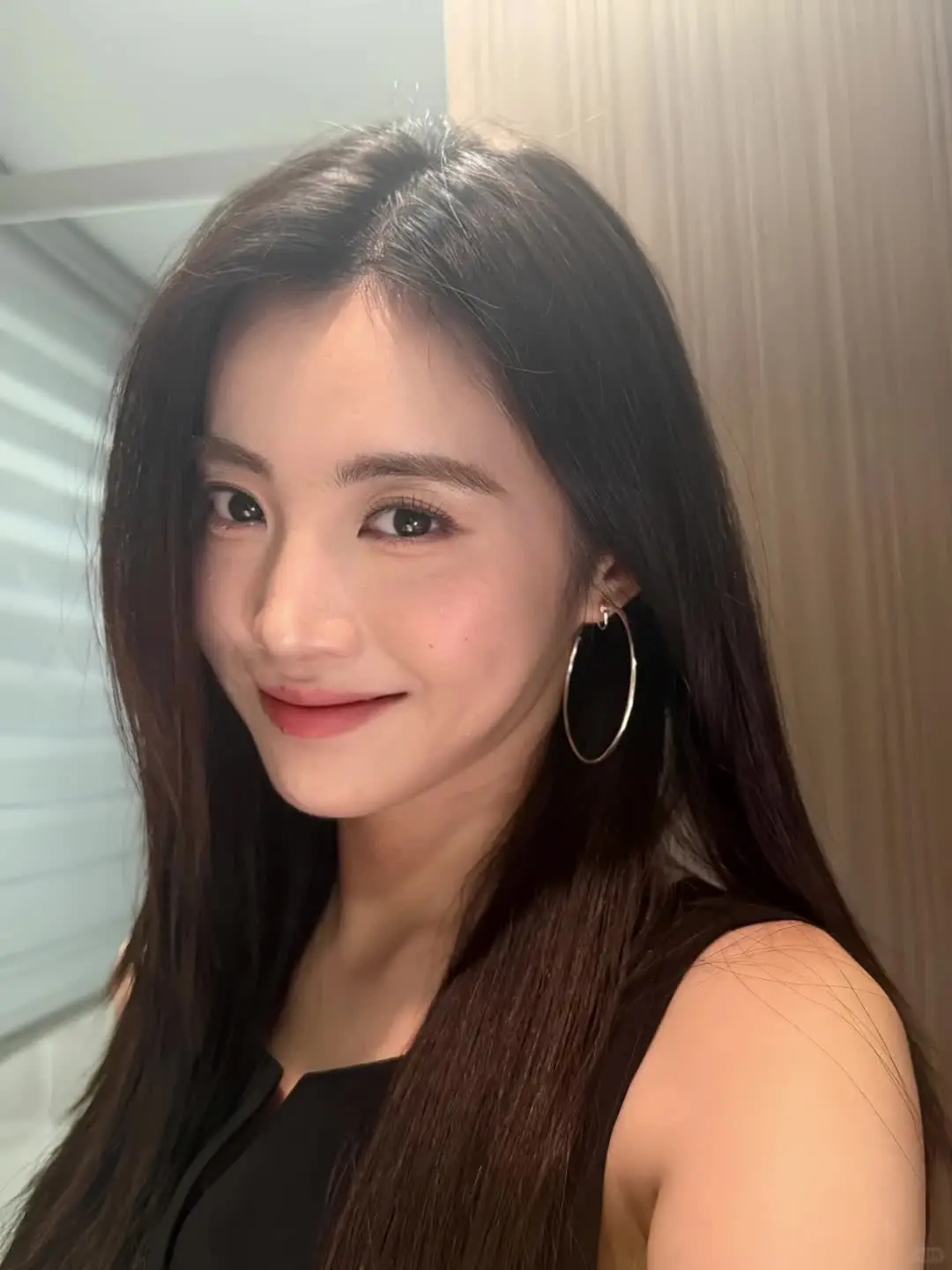你在以什么身份生气？我只把你当普通朋友而已