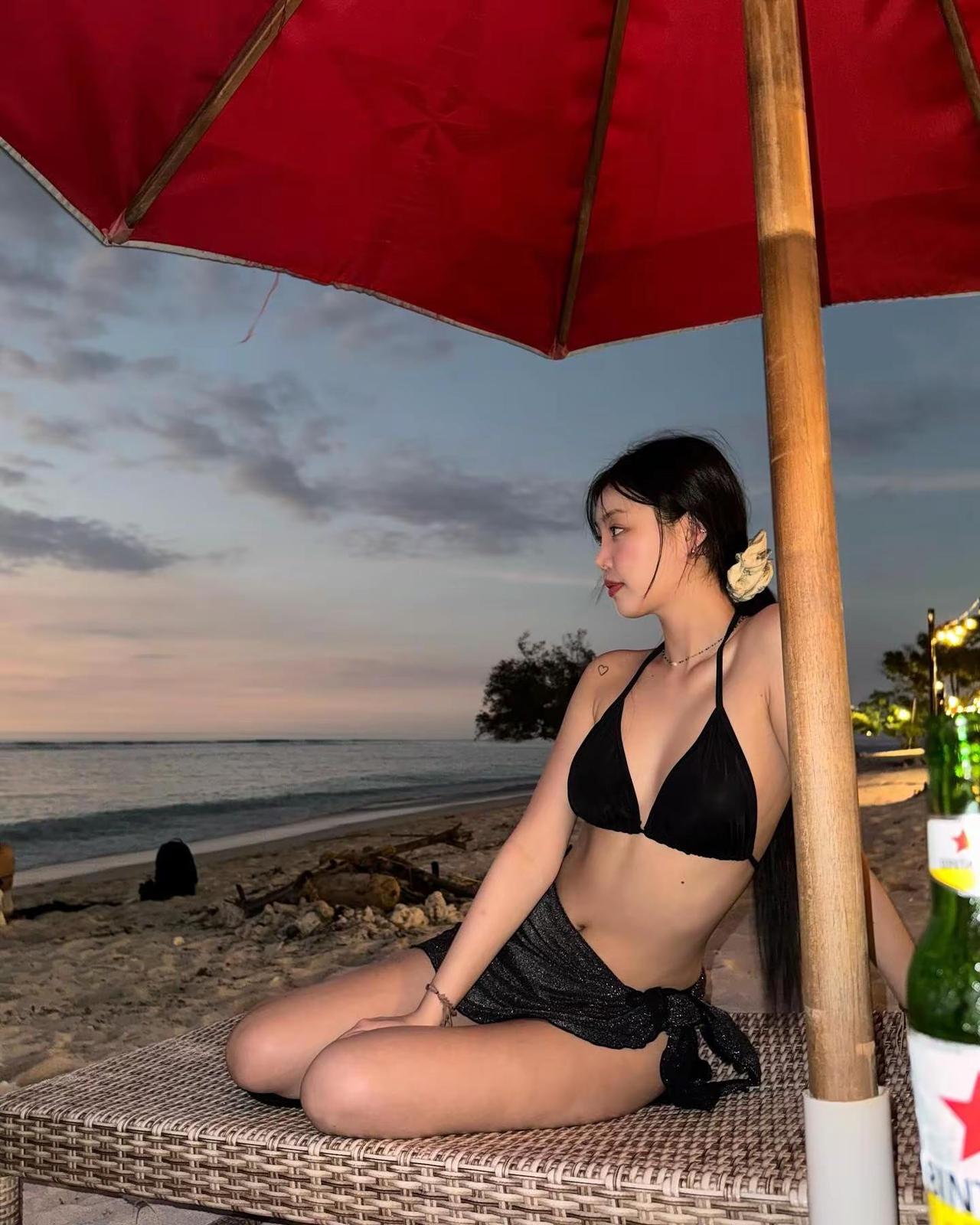 哇塞！susu谁懂啊 ~心跳加速💓 。SEO~~~SOO~~~JIN~~~🫠