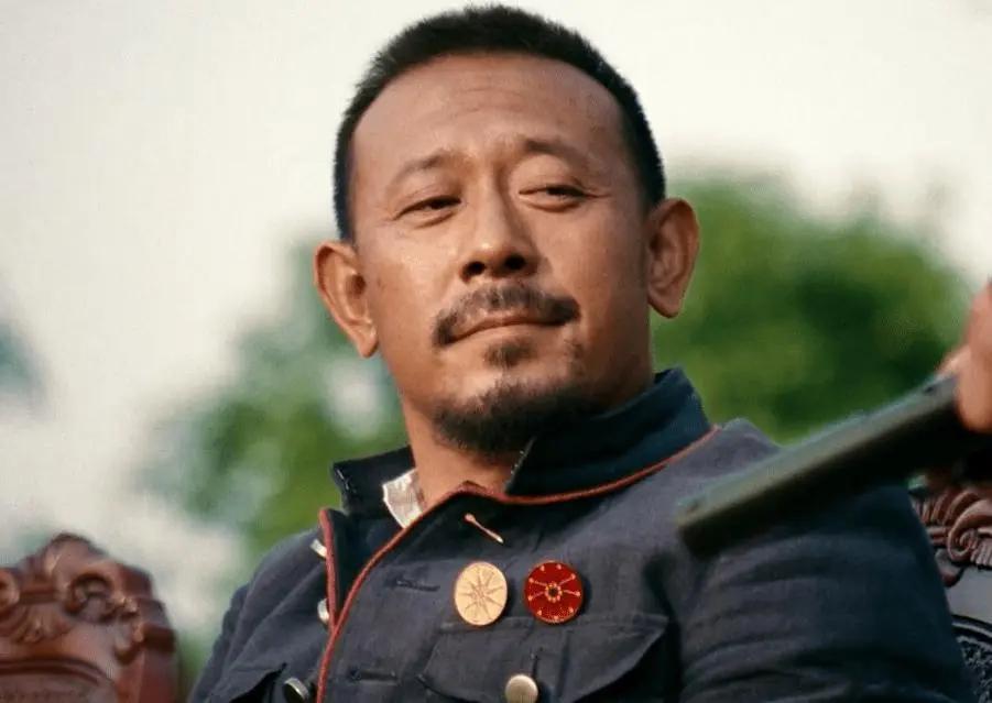 #外交部回应岸田希望中国取消停止从日进口食品措施#对你，我就要，说到做到。 ​​