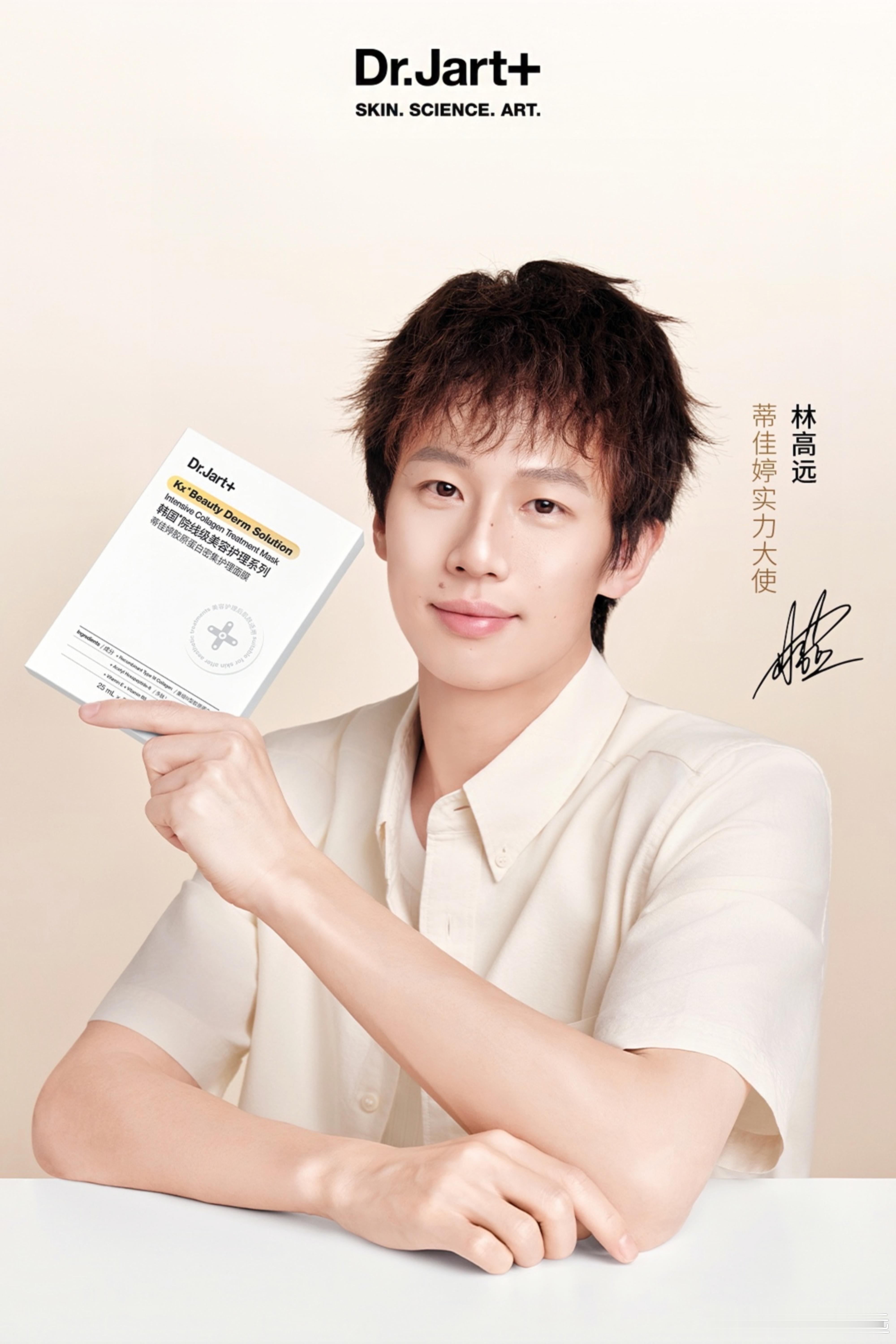 球台前，面对多变挑战，敢于拼杀，方能掌控节奏🏓️生活里，面对疲惫暗糙，快速出击