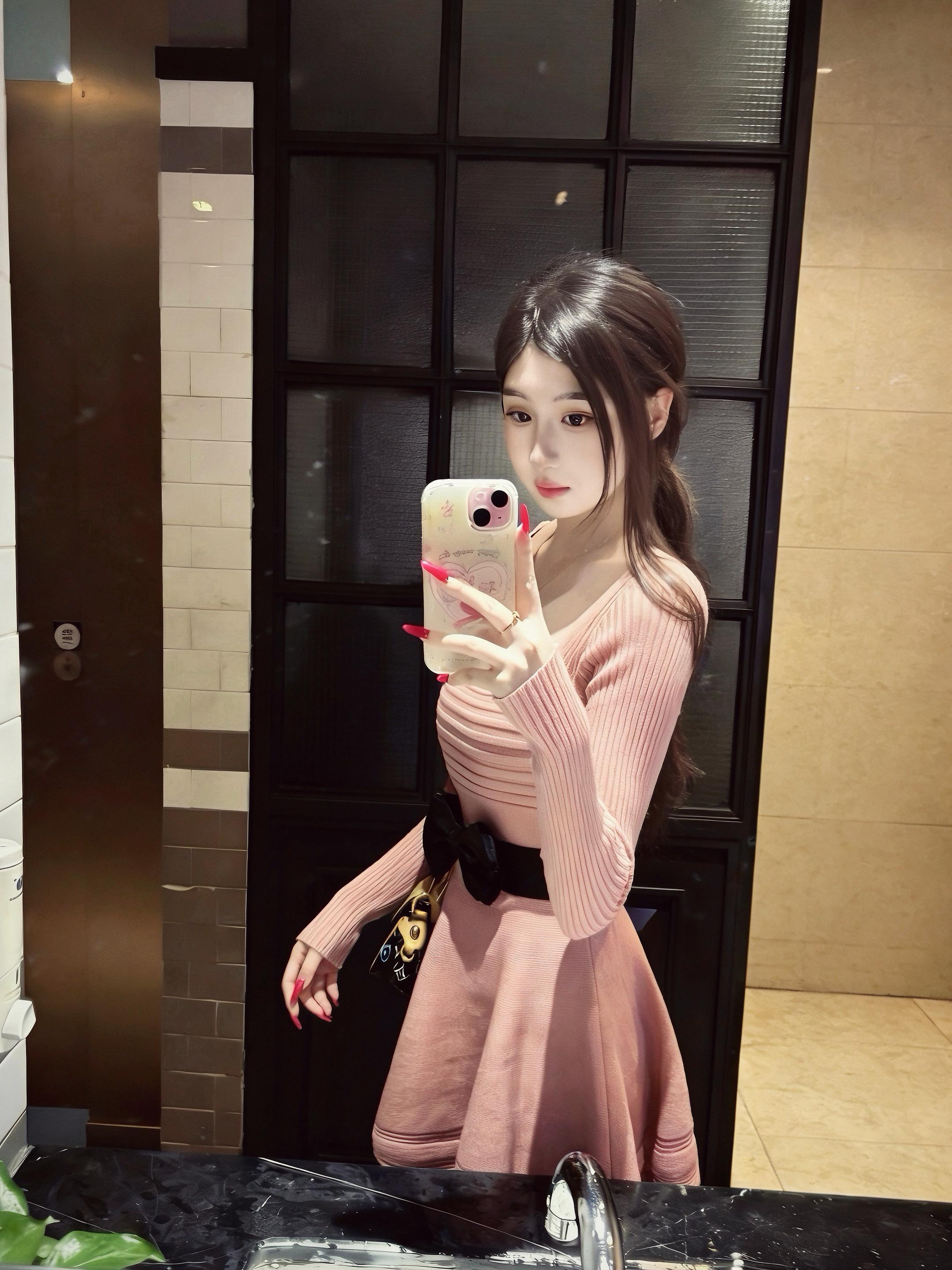 我身上什么味道 我瞳孔的深度 我嘴角笑的弧度 我看你的眼神 你还记得吗