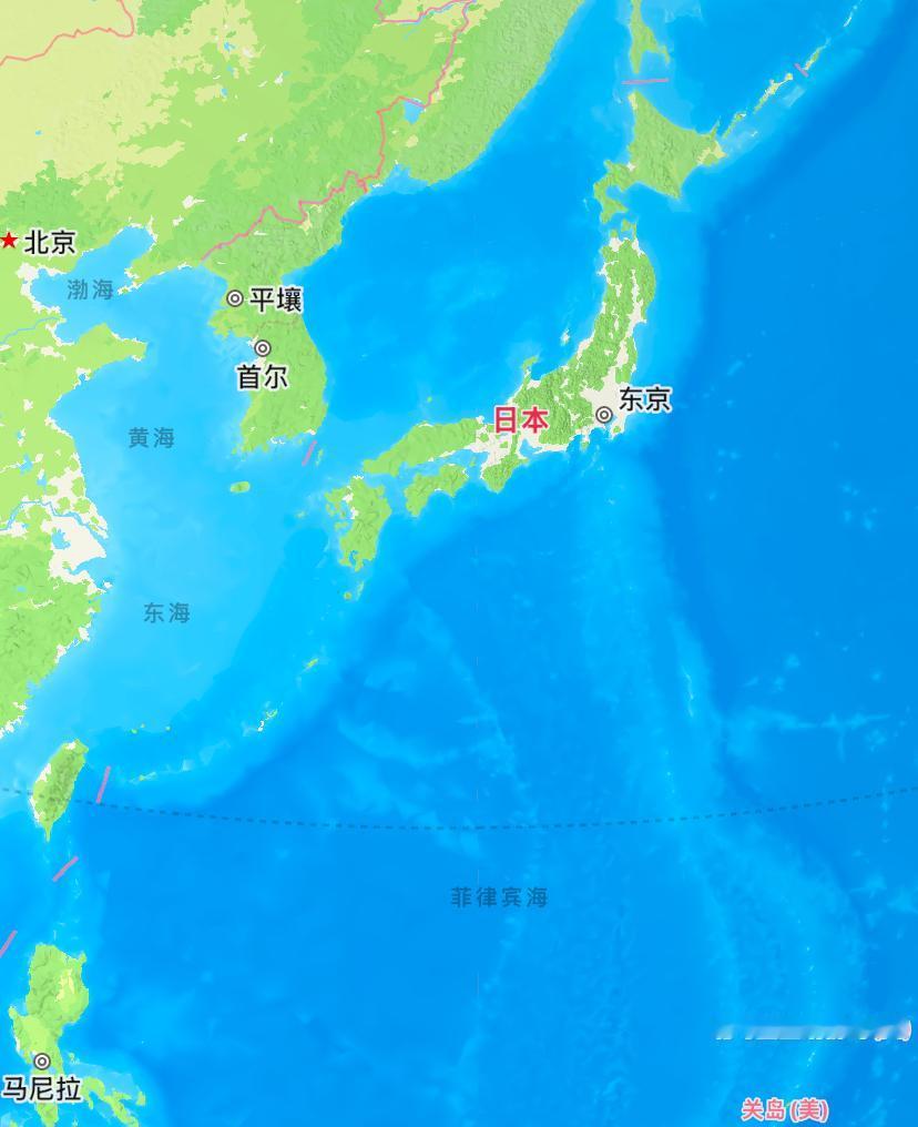 美国当年单独占领日本，为什么让它保留这个靖国神社？如果是苏联单独日本的话，结果不