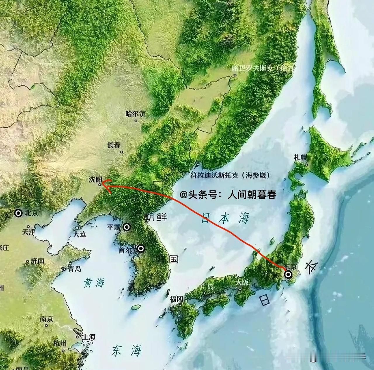 不能理解的是，为什么本次世预赛中国男篮对战日本男篮的主场会选在东北地区南部的沈阳