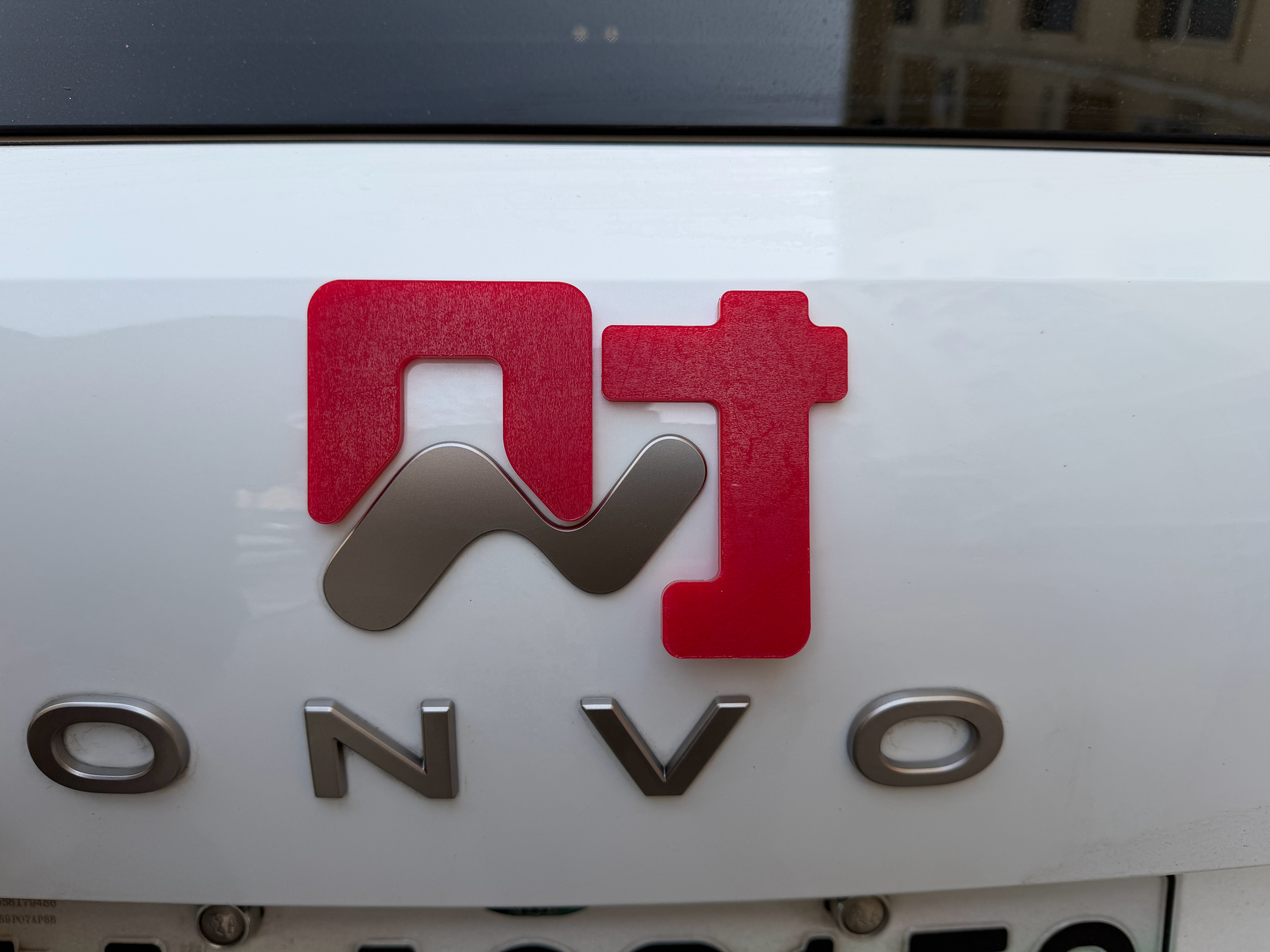 新年开乐道，全家都乐到