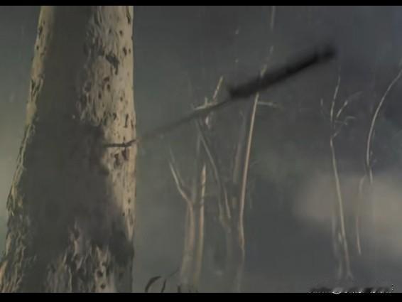 汉服推广其实一直都没停休过，只是你没注意而已，八零后的一代都有武侠梦，那个遥不可