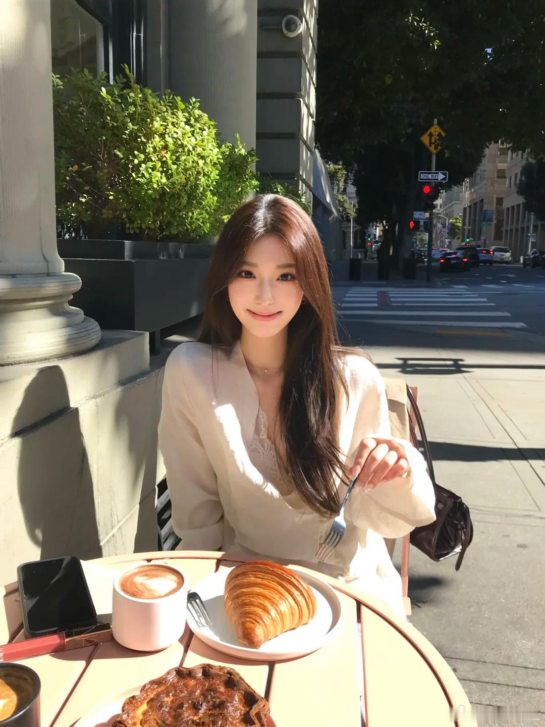 博塔弗戈主场能力不俗。001 芬超球队：赫尔火花vs国际图尔库走势：让平+让负预