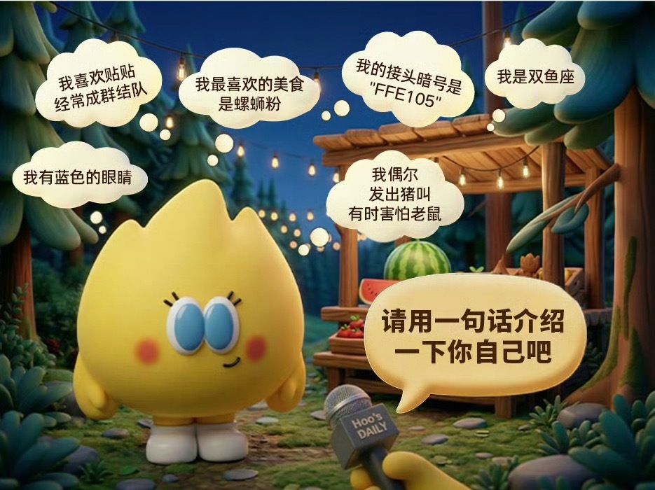 老公眼里的我们真的好可爱，是各个方面的可爱，不管什么时候我们在老公这里永远都是萌