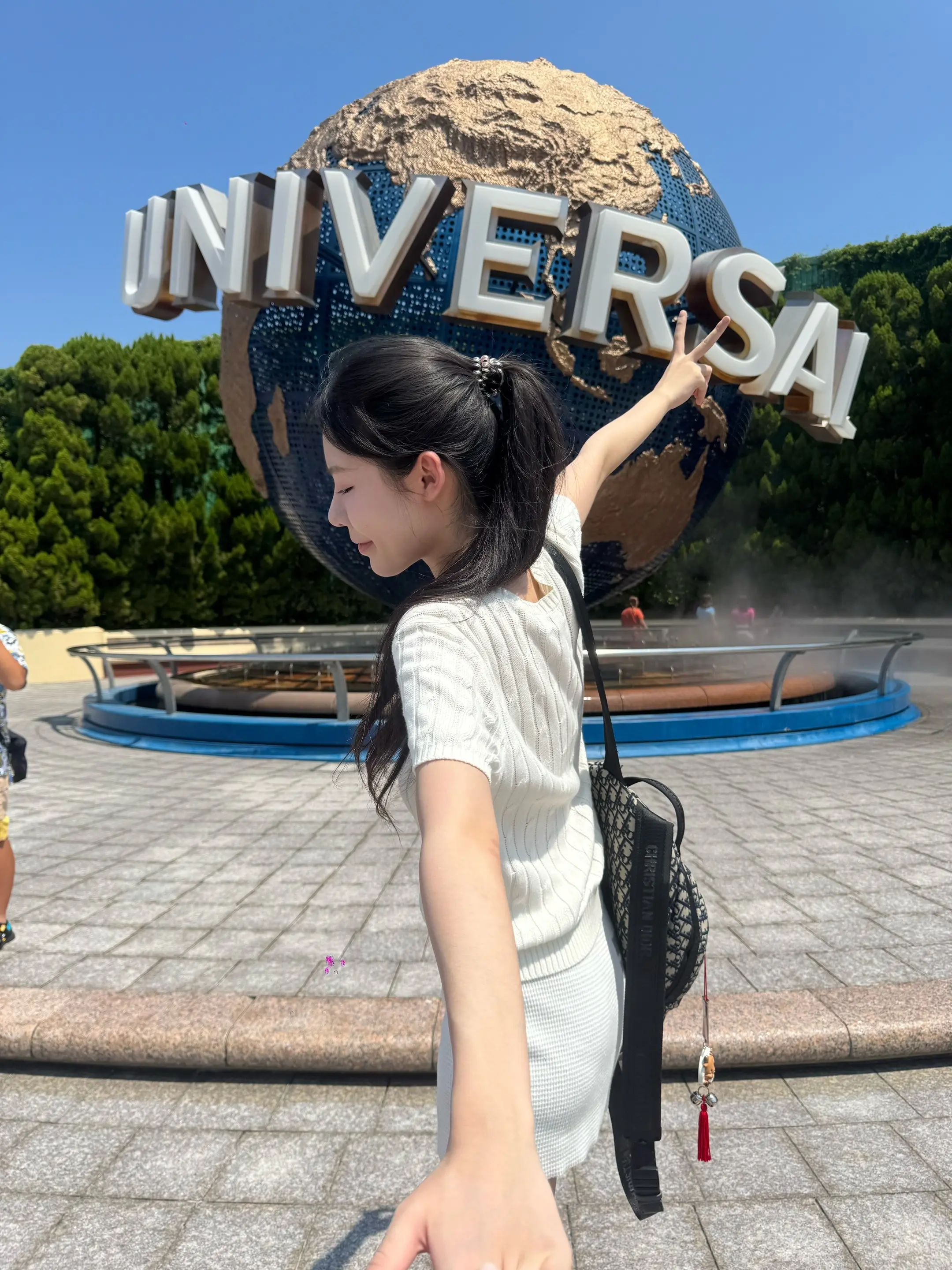 大阪usj