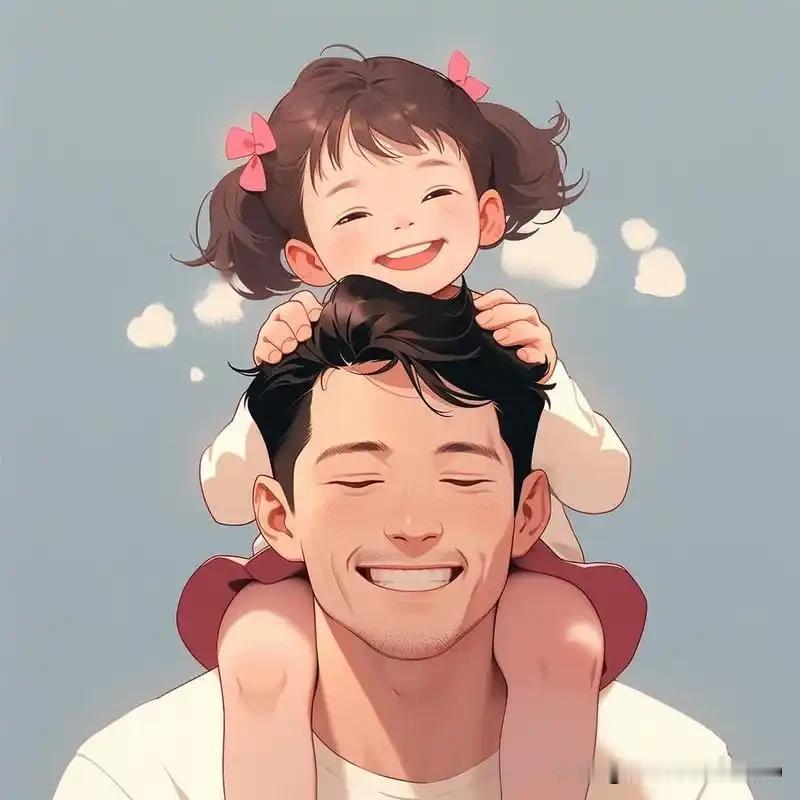 父母百年之后，留给子女的本应是无法割舍的血脉亲情。可今天听同事说起她叔叔家的事情