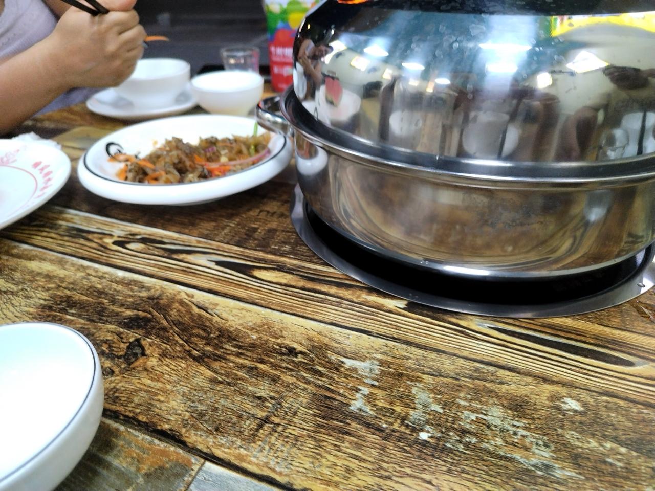 金钱除外,现在人最缺的是什么?金钱除外,现在人最缺的是什么?
别再把所有烦恼都推