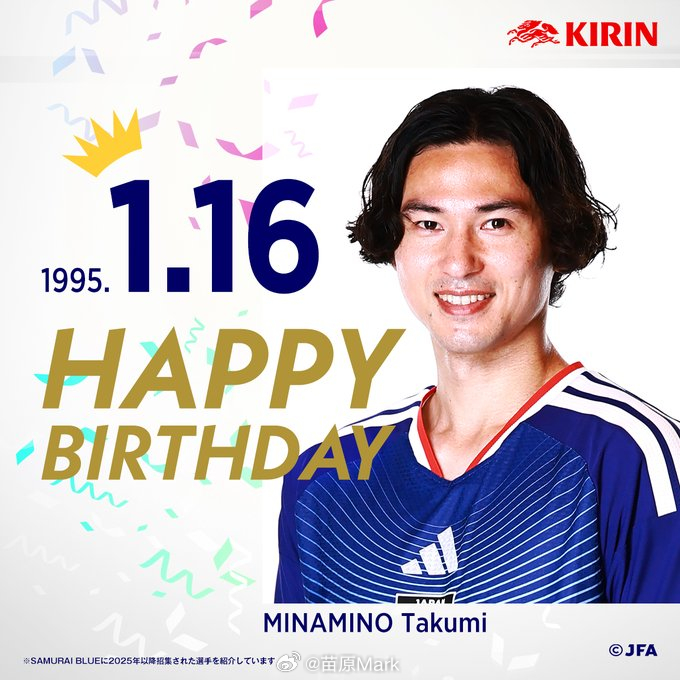 南球王31岁了，这代表韦少赛季开打不久也要31岁，时间过得太快了。 