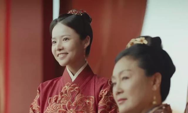 公元1405年，使者慌慌张张地跑进驸马府：“公主，不好了！驸马爷跳水自杀了！”宁